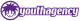 The organisation logo for Wester Hailes Youth Agency