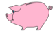 The organisation logo for Falkirk District Credit Union