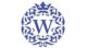 The organisation logo for Wallacetown Gardens Care Centre