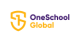 The organisation logo for OneSchool Global