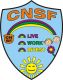 The organisation logo for Caithness and North Sutherland Fund