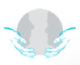 The organisation logo for Family Circle Care Ltd