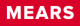 The organisation logo for Mears Supported Living Limited