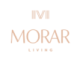 The organisation logo for Morar Living