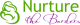 The organisation logo for Nurture the Borders