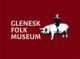 The organisation logo for The Glenesk Trust