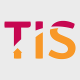 The organisation logo for Tenants Information Service (TIS)