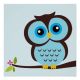 The organisation logo for Lochaber day and night owl service