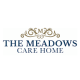 The organisation logo for The Meadows Care Huntly Limited