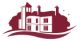 The organisation logo for Haylie House Residential Care Home