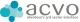 The organisation logo for ACVO TSI