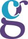 The organisation logo for Clyde Gateway URC