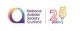 The organisation logo for National Autistic Society - Scotland
