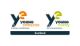 The organisation logo for Young Enterprise Scotland