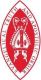 The organisation logo for Scottish Episcopal Church
