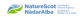 The organisation logo for Nature Scot
