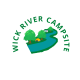The organisation logo for Wick Development Trust