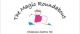 The organisation logo for The Magic Roundabout Childcare Centre LTD