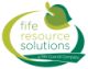 The organisation logo for Fife Resource Solutions