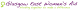 The organisation logo for GLASGOW EAST WOMEN'S AID