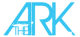 The organisation logo for The Ayr Ark