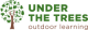 The organisation logo for Under The Trees