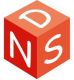 The organisation logo for Duchal Nursery School