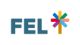 The organisation logo for Forth Environment Link