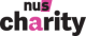 The organisation logo for NUS Students Union Charitable Services
