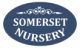 The organisation logo for Somerset Nursery - Fitzroy