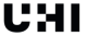 The organisation logo for UHI Perth