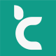 The organisation logo for Common Thread Ltd