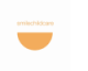 The organisation logo for smilechildcare