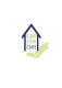 The organisation logo for Clearview Care Limited