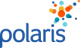 The organisation logo for Polaris
