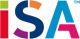 The organisation logo for International School Aberdeen