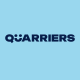 The organisation logo for Quarriers