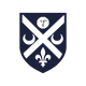 The organisation logo for Glenalmond College
