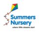 The organisation logo for SUMMERS NURSERY LIMITED