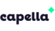 The organisation logo for Capella