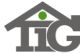 The organisation logo for Tighean Innse Gall Ltd