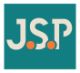 The organisation logo for JSP Ltd