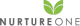 The organisation logo for Nurture One