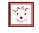 The organisation logo for Liberton After School Club