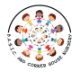 The organisation logo for B.A.S.I.C. AND CORNER HOUSE NURSERY SCIO