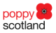 The organisation logo for Royal British Legion