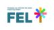 The organisation logo for FEL Scotland