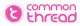 The organisation logo for Common Thread Group