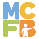 The organisation logo for Multi-Cultural Family Base