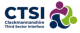 The organisation logo for Clackmannanshire Third Sector Interface